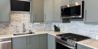 15 Beachway Avenue Gallery 1