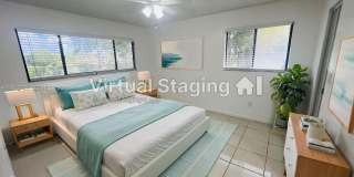 9743 W Mcnab Rd Gallery 10