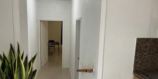 360 Northwest 58th Avenue Gallery 9