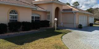 Spacious home for rent ! Gallery 1