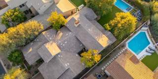 17918 N 95th Street Gallery 93