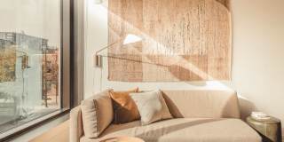 Scout Living powered by Placemakr Gallery 2