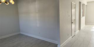 406 Stanley Falls Drive Gallery 31
