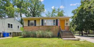 4701 NORWICH Road Gallery 1