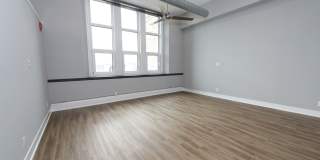 3701 Frankford Ave Gallery 6