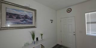 125 N Chesapeake Bay Drive Gallery 4