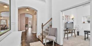 2116 Victoria Ln Gallery 6