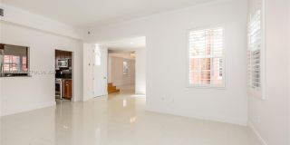 510 Loretto Ave Gallery 19