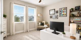 5054 SAN MARTINO Drive Gallery 49