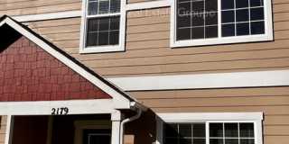 2179 St Claire Park Alley Gallery 2