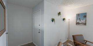 Silver Creek Gallery 29