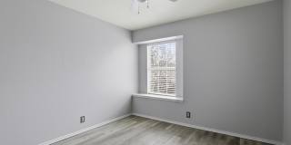 3324 Tumblewood Trail Gallery 11