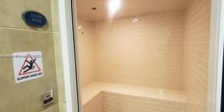 6917 Collins Ave appt 720 (A11890093) Gallery 47