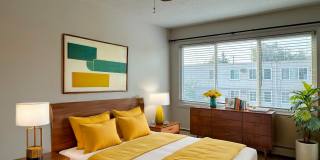 2731 Pillsbury Gallery 6