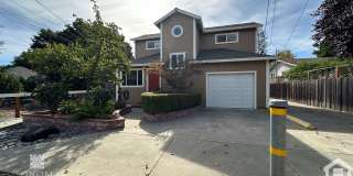 Updated 2 Bedroom / 1.5 Bathroom Home in Sonoma Gallery 1
