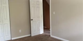 1214 Bryce Avenue Gallery 4