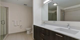 1330 S Wabash Ave Gallery 7