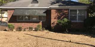 1511 Howard Street Gallery 1