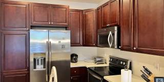 25 One Hali Lane, Unit 9-201 - 1 Gallery 14