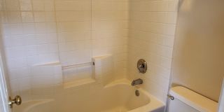 409 Harvest Creek Rd Gallery 13