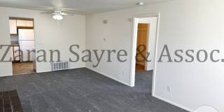 756 - Three Bedroom, Three Bath in Auburn! 756 - Three Bedroom, Three Bath in Auburn! Gallery 15