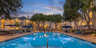 Stonebriar of Frisco Gallery 1