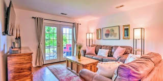 34 Golfshores Dr Gallery 11