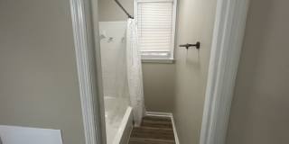 19 Woodpond Court Gallery 13