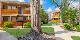 Winchester Place Gallery 35