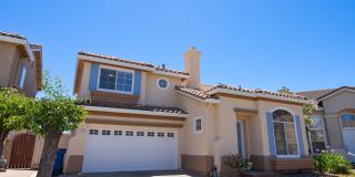 ***Exceptional 3BR/2.5BA Residence in Prime *** San Leandro Location ***Exceptional 3BR/2.5BA Residence in Prime *** San Leandro Location Gallery 1