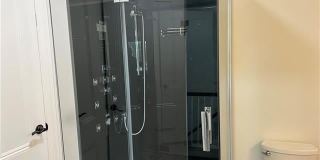 1608 Governor Nicholls Street Gallery 24