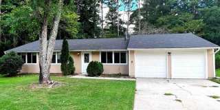 3723 Bramblevine Circle Gallery 1