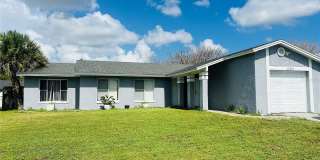 11340 CARDIFF Drive Gallery 1