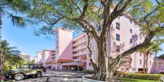1040 Banyan Road Gallery 3