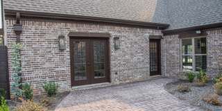 Barrington Park Subdivision Gallery 37