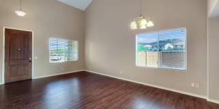 9037 W Plum Road Gallery 3