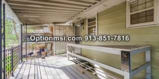 8309 Santa Fe Lane Gallery 25