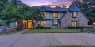 6807 Cedar Bend Street NW Gallery 1
