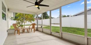 504 RED MANGROVE LANE Gallery 19