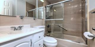 105 Harbor Drive unit: Apt 107 Gallery 12