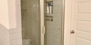 3 Bed 3.5 Bath Luxury Townhome in Convenient Location! Gallery 18