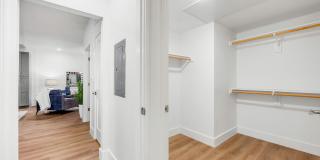 5313 Reiger Gallery 18