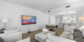 15 Morris Avenue Gallery 4