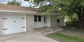 Charming 3-bedroom, 1.5-bath home at 919 Marilyn Drive Charming 3-bedroom, 1.5-bath home at 919 Marilyn Drive Gallery 1