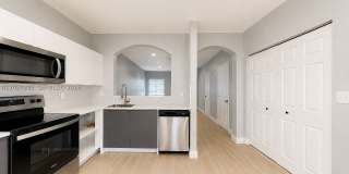 16914 SW 137th Pl Gallery 13