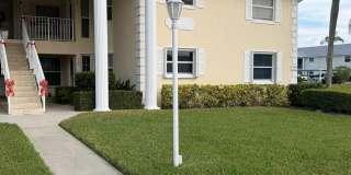 670 E Lake Jasmine Circle Gallery 1