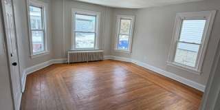 158 Forest Street - 1 Gallery 1