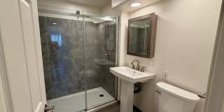 6478 Montezuma Road Gallery 22