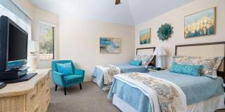 55102 Firestone Gallery 30