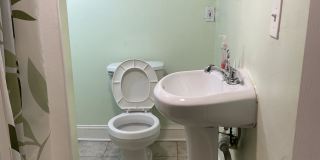 2249 Bellfield Ave. - 3rd FL Gallery 2